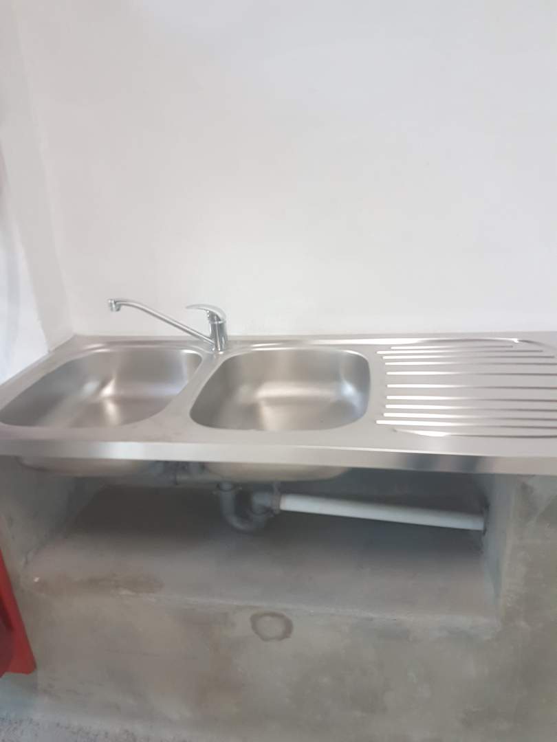 To Let commercial Property for Rent in Cape Town City Centre Western Cape